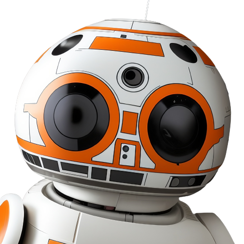 Tracking, Recording and Monitoring Compliance